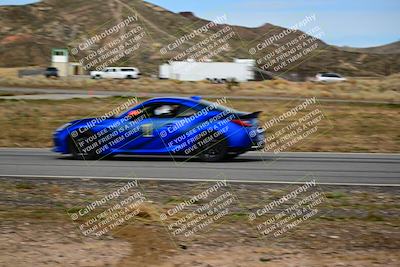 media/Feb-3 Lotus Club of SoCal (Sat) [[bd5762305a]]/Intermediate Run Group/Session 4 (Turn 14)/
